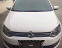 Volkswagen Polo Cũ   1.6 2014 - Xe Cũ Volkswagen Polo 1.6 2014