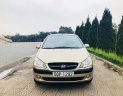 Hyundai Getz Cũ   MT 2010 - Xe Cũ Hyundai Getz MT 2010