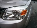 Ford Everest Cũ   2.5 Limited 2015 - Xe Cũ Ford Everest 2.5 Limited 2015