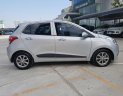 Hyundai i10 Cũ 2016 - Xe Cũ Hyundai I10 2016