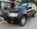 Ford Escape Cũ 2005 - Xe Cũ Ford Escape 2005