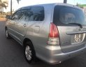 Toyota Innova Cũ   G 2010 - Xe Cũ Toyota Innova G 2010