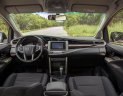 Toyota Innova Mới   Ventuner 2018 - Xe Mới Toyota Innova Ventuner 2018