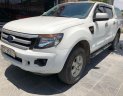 Ford Ranger Cũ   XLS 2014 - Xe Cũ Ford Ranger XLS 2014