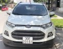 Ford EcoSport Cũ   Titanium 2016 - Xe Cũ Ford EcoSport Titanium 2016