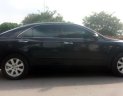 Toyota Camry Cũ   2.4G 2007 - Xe Cũ Toyota Camry 2.4G 2007