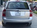 Kia Carens Cũ   SX 2010 - Xe Cũ KIA Carens SX 2010