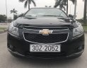 Chevrolet Cruze Cũ 2010 - Xe Cũ Chevrolet Cruze 2010