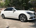 Mercedes-Benz C ũ Meredes-Benz  250 2014 - Xe Cũ Mercedes-Benz C 250 2014