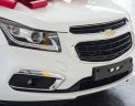 Chevrolet Cruze Mới   MỚI 2018 - Xe Mới Chevrolet Cruze MỚI 2018