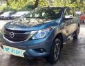 Mazda BT 50 Cũ   2.2 2017 - Xe Cũ Mazda BT-50 2.2 2017