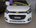 Chevrolet Spark Mới 2018 - Xe Mới Chevrolet Spark 2018