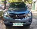 Mazda BT 50 Cũ   2.2 2017 - Xe Cũ Mazda BT-50 2.2 2017