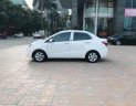 Hyundai i10 Cũ   1.2 2018 - Xe Cũ Hyundai I10 1.2 2018