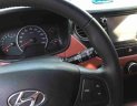 Hyundai i10 Cũ   1.2 2017 - Xe Cũ Hyundai I10 1.2 2017