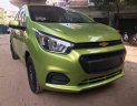 Chevrolet Spark Mới   LS 2018 - Xe Mới Chevrolet Spark LS 2018