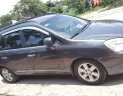 Kia Carens Cũ   Full 2007 - Xe Cũ KIA Carens Full 2007