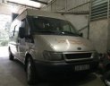 Ford Transit 2.3L 2006 - Bán ô tô Ford Transit 2.3L 2006, giá chỉ 192 triệu