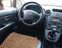 Kia Carens 2.0 2011 - Cần bán Kia Carens 2.0 năm 2011, giá 365tr