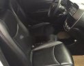 Chevrolet Spark 2017 - Cần bán xe Chevrolet Spark sản xuất 2017, màu trắng, xe nhập chính chủ, giá tốt