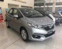 Honda Jazz V 2018 - Đừng vội mua xe nếu chưa xem qua bài viết này! Đại lý có giá xe Jazz tốt nhất không còn giá tốt hơn