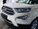 Ford EcoSport Titanium 2018 - Bán Ecosport tặng bảo hiểm 2 chiều, LH 0939 267899