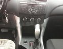 Mazda BT 50 2014 - Cần bán Mazda BT 50 năm 2014, màu đen, giá tốt 