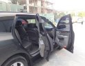 Hyundai Santa Fe 2008 - Cần bán xe Hyundai Santa Fe sản xuất 2008, xe nhập chính chủ, giá chỉ 475 triệu