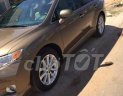 Toyota Venza 2009 - Bán Toyota Venza sản xuất năm 2009, xe nhập, giá tốt