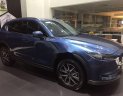 Mazda CX 5 2018 - Bán xe Mazda CX 5 năm sản xuất 2018, giá tốt