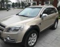 Chevrolet Captiva   LTZ Maxx  2010 - Bán xe Chevrolet Captiva LTZ Maxx năm 2010, 368 triệu