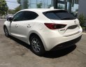 Mazda 3 2016 - Bán Mazda 3 giá ưu đãi tháng 3, hỗ trợ trả góp, xe giao nhanh, thủ tục nhanh gọn, liên hệ 01665 892 196