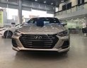 Hyundai Elantra Sport 1.6 AT 2018 - Bán Hyundai Elantra Sport 1.6 AT sản xuất 2018, 729tr