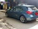 Mercedes-Benz A class A200 2013 - Cần bán lại xe Mercedes A200 sản xuất 2013, nhập khẩu nguyên chiếc