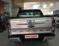 Ford Ranger 2.2MT 2017 - Cần bán xe Ford Ranger 2.2MT sản xuất năm 2017, màu vàng cát, nhập khẩu