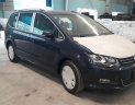 Volkswagen Sharan 2018 - VW Sharan 2018 – Xe gia đình 7 chỗ nhập khẩu nguyên chiếc – Hotline: 0909 717 983