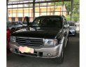 Ford Everest 2005 - Bán xe Ford Everest sản xuất 2005, xe gia đình