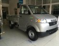 Suzuki Super Carry Pro 2018 - Bán Suzuki Carry Pro 2018, nhập khẩu Indonesia - xe có sẵn, giao xe toàn quốc