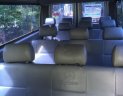 Mercedes-Benz Sprinter 313 2009 - Cần bán lại xe Mercedes Sprinter 313 đời 2009, màu bạc chính chủ, 400tr