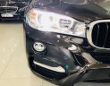 BMW X6 xDriver35i 2016 - Bán xe BMW X6 xDriver35i năm sản xuất 2016, màu nâu, nhập khẩu đẹp như mới