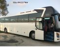 Hyundai Universe 2018 - Bán xe Hyundai Universe Noble 47 chỗ Hồng Hà