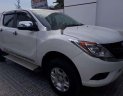 Mazda BT 50 2013 - Bán ô tô Mazda BT 50 đời 2013, màu trắng, giá chỉ 540 triệu