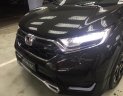 Honda CR V 1.5E 2018 - Honda Giải Phóng bán Honda CR-V 2018 mới 100%, nhập khẩu nguyên chiếc. Đủ màu, giao ngay, LH 0903.273.696