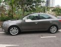 Kia Cerato   AT  2010 - Bán Kia Cerato AT năm sản xuất 2010, xe nhập, 430 triệu