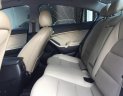Kia Cerato 1.6 AT 2017 - Cần bán xe Kia Cerato 1.6 AT 2017, màu trắng, 625tr