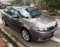 Kia Cerato   AT  2010 - Bán Kia Cerato AT năm sản xuất 2010, xe nhập, 430 triệu