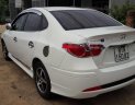 Hyundai Avante 2012 - Bán Hyundai Avante 2012, màu trắng như mới, giá chỉ 363 triệu