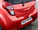 Chevrolet Spark 2018 - Cần bán xe Chevrolet Spark 2018, màu đỏ, giá tốt