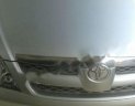 Toyota Innova G 2008 - Cần bán lại xe Toyota Innova G đời 2008, màu bạc xe gia đình, giá tốt