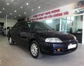 Ford Laser Delux 1.6 MT 2000 - Bán Ford Laser Delux 1.6 MT đời 2000 giá cạnh tranh